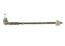FEBI BILSTEIN 32230