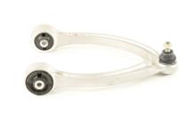 FEBI BILSTEIN 32231