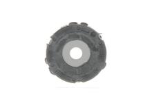 FEBI BILSTEIN 32241