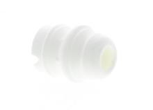 FEBI BILSTEIN 32258