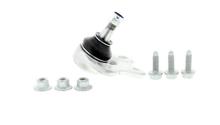FEBI BILSTEIN 32296
