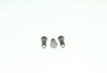 FEBI BILSTEIN 46680