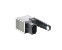 FEBI BILSTEIN 32328