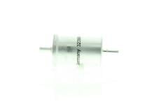 FEBI BILSTEIN 32399