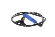 FEBI BILSTEIN 32409