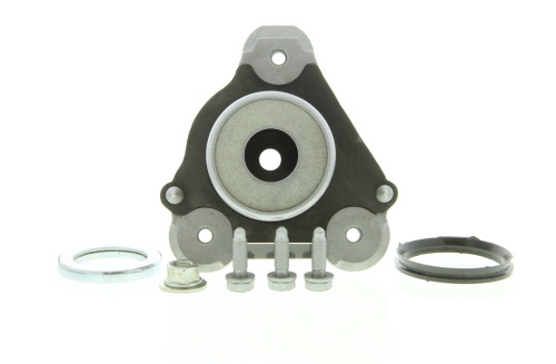 Kit de réparation, coupelle de suspension FEBI BILSTEIN 32422