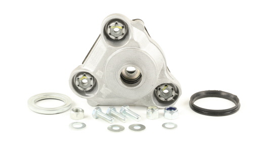 Kit de réparation, coupelle de suspension FEBI BILSTEIN 32423
