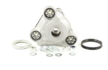 FEBI BILSTEIN 32423