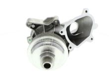 FEBI BILSTEIN 32425