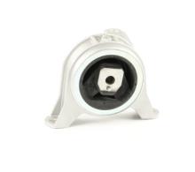 FEBI BILSTEIN 32428