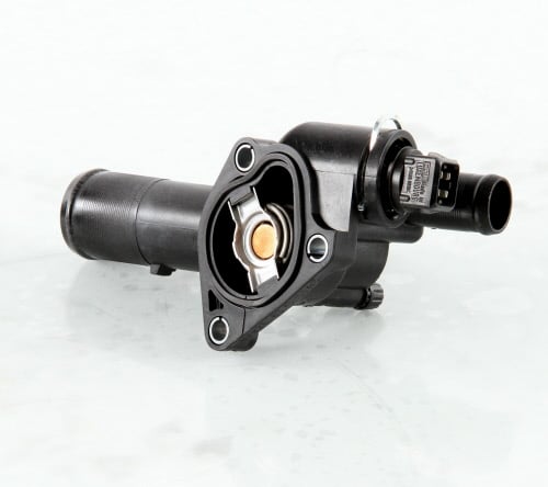 Banner Engineering (Turck) LE550IC1 / Foto-elektrische sensor, Diffuse