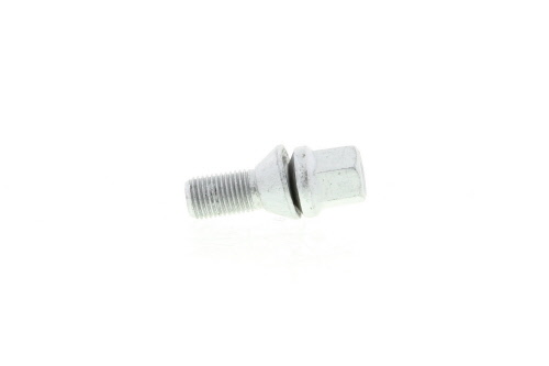 Boulon de roue FEBI BILSTEIN 46687 Boulon de roue FEBI BILSTEIN 46687