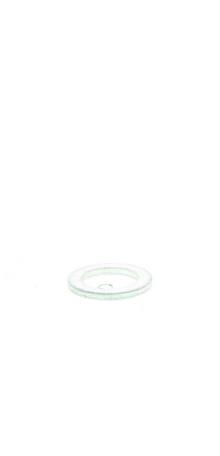 FEBI BILSTEIN 32456