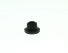 FEBI BILSTEIN 32470