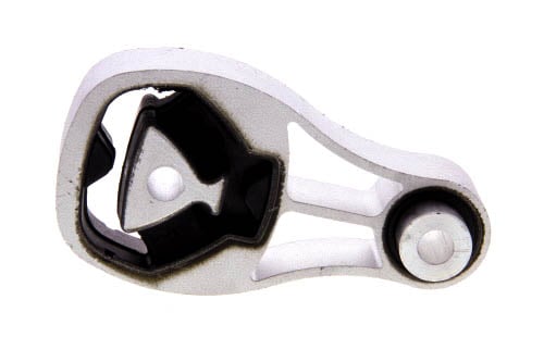 Butée hydraulique 3