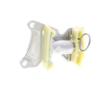 FEBI BILSTEIN 32518