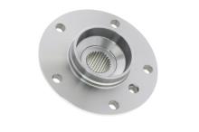 FEBI BILSTEIN 32535