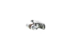 FEBI BILSTEIN 32537