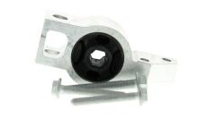 FEBI BILSTEIN 32542
