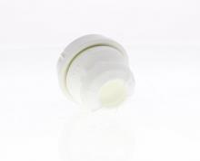 FEBI BILSTEIN 32546