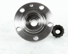 FEBI BILSTEIN 32558