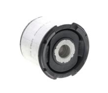 FEBI BILSTEIN 32563