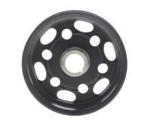 FEBI BILSTEIN 32572