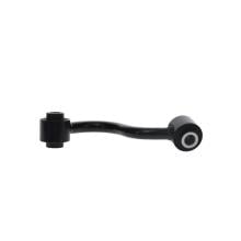 FEBI BILSTEIN 32573