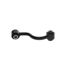 FEBI BILSTEIN 32574
