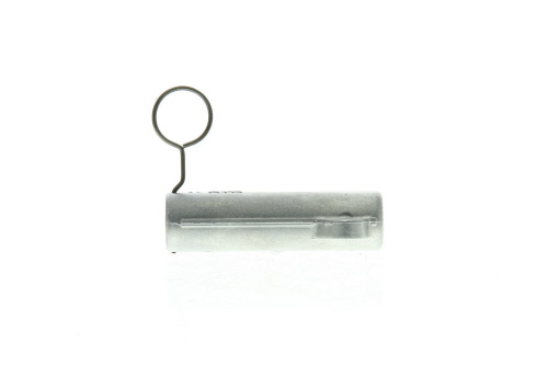 Tendeur de courroie de distribution FEBI BILSTEIN 32577 Tendeur de courroie de distribution FEBI BILSTEIN 32577