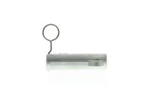 FEBI BILSTEIN 32577