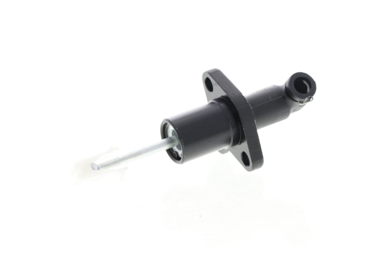 Cilindro maestro, embrague (Bomba de embrague) FEBI BILSTEIN ref. 32583