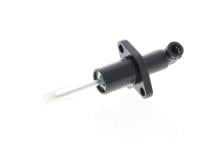 FEBI BILSTEIN 32583