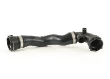 FEBI BILSTEIN 32599