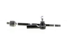 FEBI BILSTEIN 32627