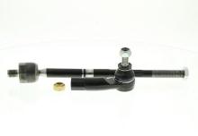 FEBI BILSTEIN 32628