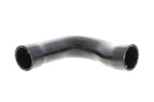FEBI BILSTEIN 32640