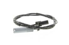 FEBI BILSTEIN 32660