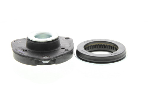 Butée hydraulique Coupé