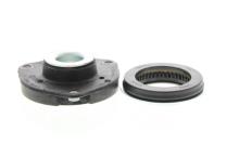 FEBI BILSTEIN 32661