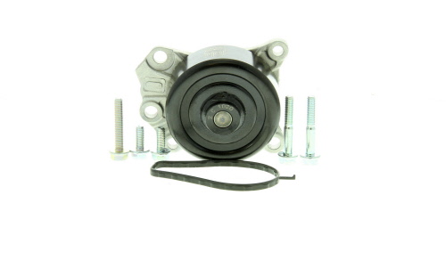 Butée hydraulique 850