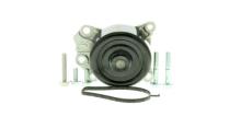 FEBI BILSTEIN 32682