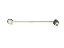 FEBI BILSTEIN 32699