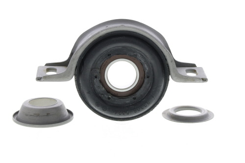 Rolamento do veio de transmissão FEBI BILSTEIN ref. 32709