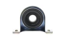 FEBI BILSTEIN 32710