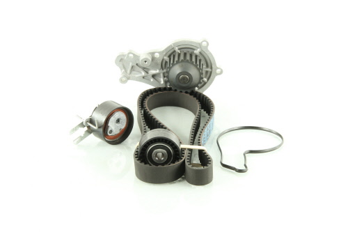 Kit de distribuição FEBI BILSTEIN ref. 32721