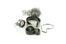 FEBI BILSTEIN 32721