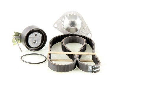 Kit de distribuição FEBI BILSTEIN ref. 32725