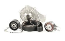 FEBI BILSTEIN 32729
