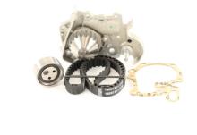 FEBI BILSTEIN 32732